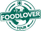 Food lover tour