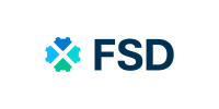 Fsd comunicaciones s.a.s.