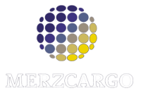 Merzcargo forwarding