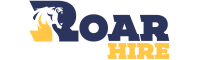 Roar talent recruitment ltd