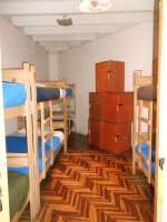151 backpacker hostel b&b