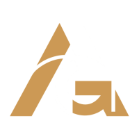 Ashkettle financial services