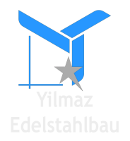 Yilmaz edelstahlbau und handel gmbh