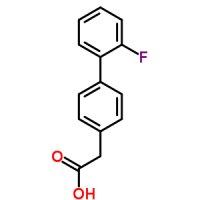 Shanghai boyle chemical co.,ltd