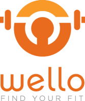 Welloh