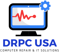 Dr.pc computer services