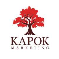 Kapok digital