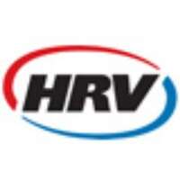 Hrv direct home ventilation