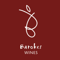 Barokes wines