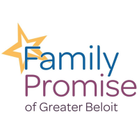 Family promise of greater beloit