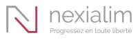 Nexialim