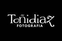 Toñi díaz | fotografía