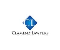 Clamenz lawyers