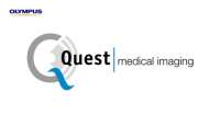 Quest surgical