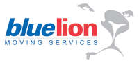Aussie relocation