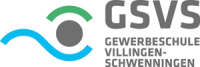 Gewerbeschule villingen