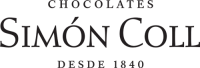 Chocolates simón coll s.a.