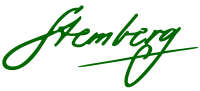 Haus stemberg