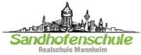 Sandhofenrealschule