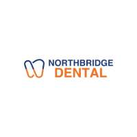 Northbridge Dental