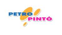 Petro pinto sl