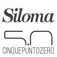 Silomass