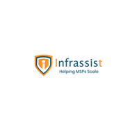 Infrassist technologies pvt. ltd.