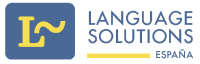 Language solution & business communication ltd