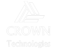 Crown technologies pty ltd