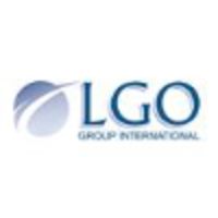 Lgo group international, inc.