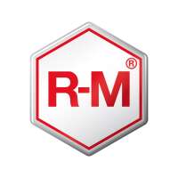 Rm innovation