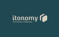 Itonomy commerce professionals