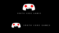 Sroth code