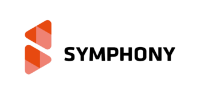 Playtorium solutions company limited