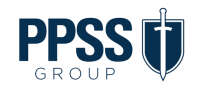 Resi-stant groep