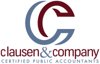 Clausen & company cpas pc