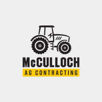 Ag contracting services
