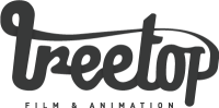 Treetop productions