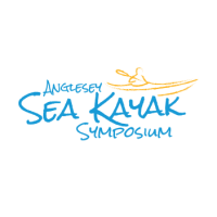Sea kayaking anglesey