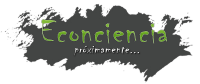 Econciencia comunicaciones ltda.