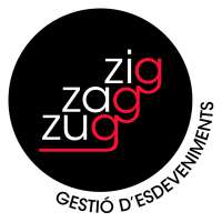 Zig zag zug, s.l.