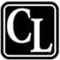 Cohen & lombardo, p.c.