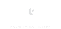 Techspecialist