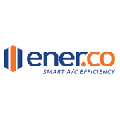 Ener.co