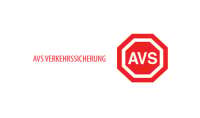 Avs overath gmbh