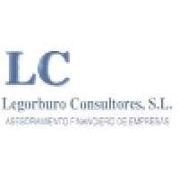 Legorburo consultores