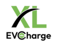 EV Charging App Development Company