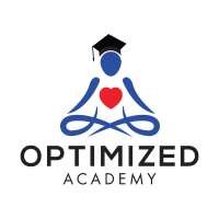 Optimized Academy UK