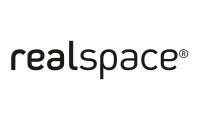 Realespace