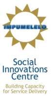 Impumelelo social innovations centre